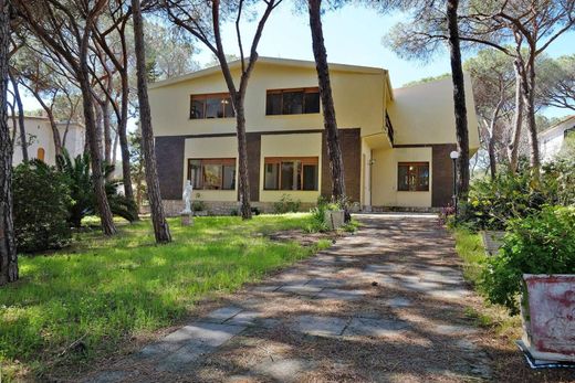 Villa - Pula, Provincia di Cagliari
