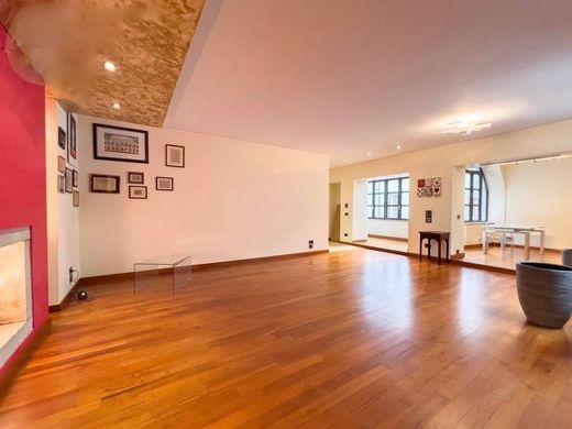 Apartment in Trieste, Friuli Venezia Giulia