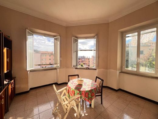Apartment in Genoa, Provincia di Genova