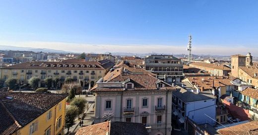 Apartment in Alba, Provincia di Cuneo