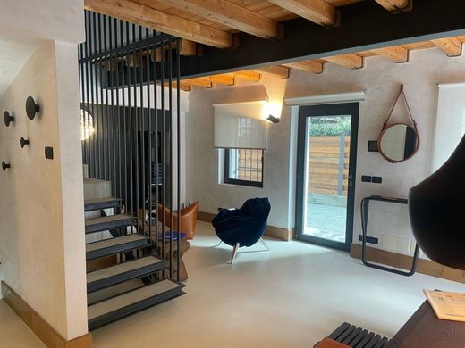 Casa de lujo en Udine, Friuli Venezia Giulia