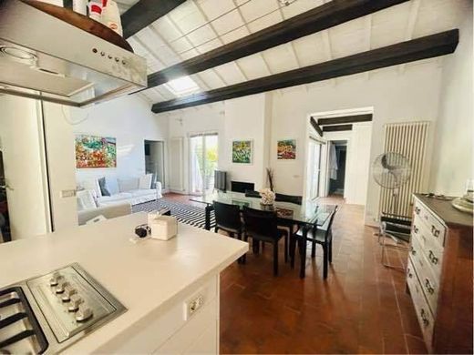 Penthouse in Senigallia, Provincia di Ancona