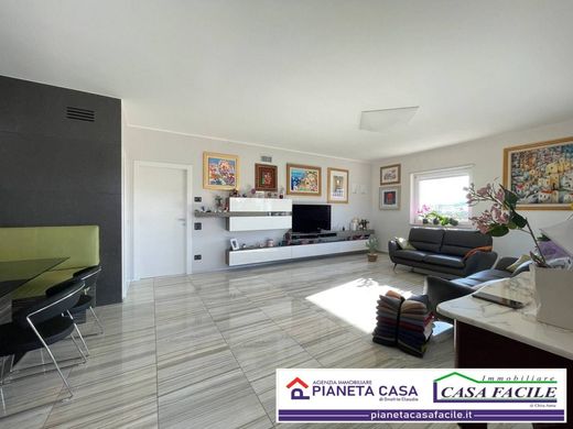 Villa en Matera, Provincia di Matera