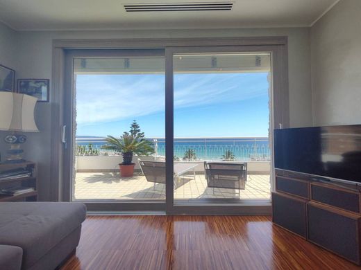 Penthouse in Albenga, Provincia di Savona