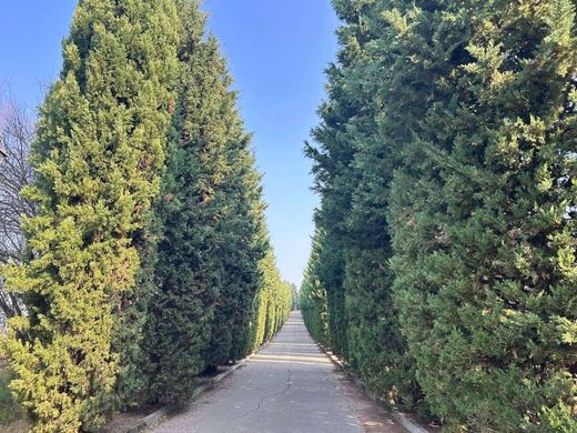 Luxe woning in Chieri, Torino