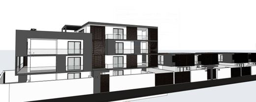 Villa a Lusciano, Caserta