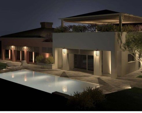 Villa in Alassio, Provincia di Savona