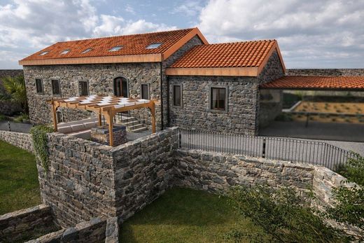 Country House in Aci Catena, Catania