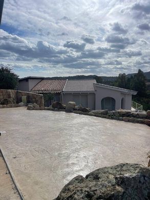 Casa com terraço - Loiri Porto San Paolo, Provincia di Sassari