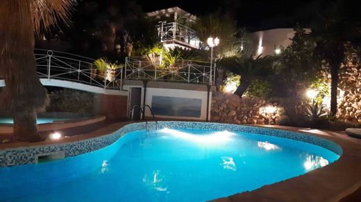 Villa in Pescara, Provincia di Pescara