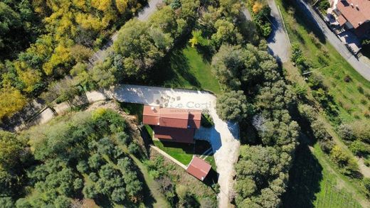 Villa in Lonigo, Provincia di Vicenza