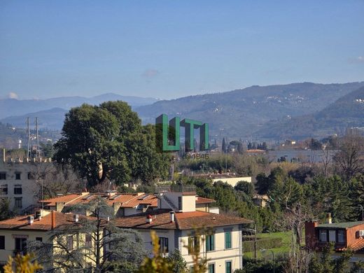 Penthouse à Florence, Toscane