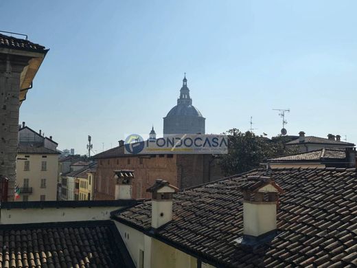 Penthouse in Pavia, Provincia di Pavia