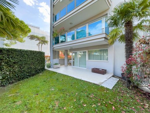 Apartment in Lignano Sabbiadoro, Udine