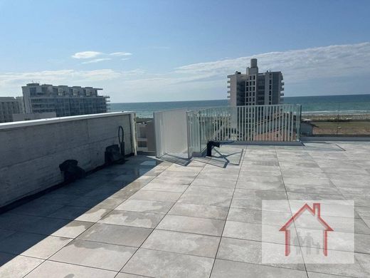 Ρετιρέ σε Iesolo, Provincia di Venezia