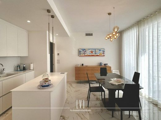 Apartment / Etagenwohnung in Jesolo, Venedig