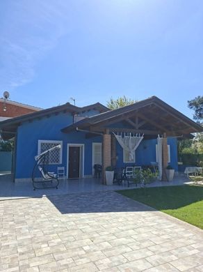 ‏וילה ב  Terracina, Provincia di Latina