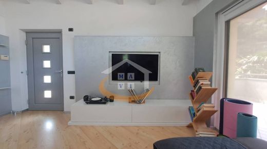 Penthouse in Nago-Torbole, Provincia autonoma di Trento