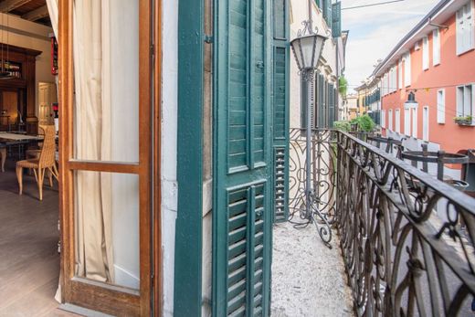 Apartment in Verona, Provincia di Verona