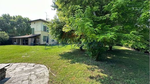 Villa in Piacenza, Provincia di Piacenza