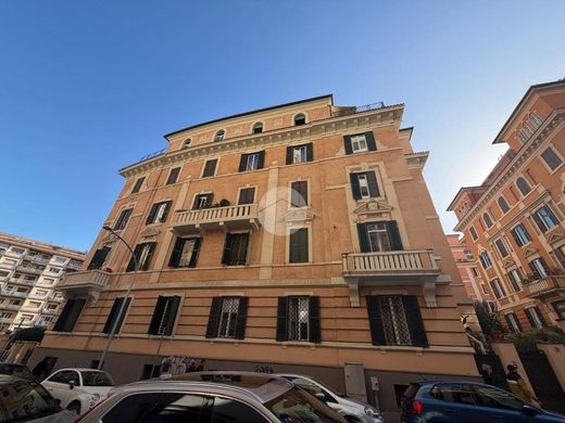 ‏דירה ב  רומא, Lazio