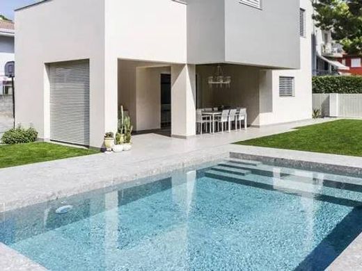 Villa in Jesolo, Venice