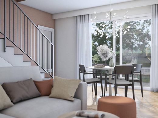 Вилла, Veniano, Provincia di Como