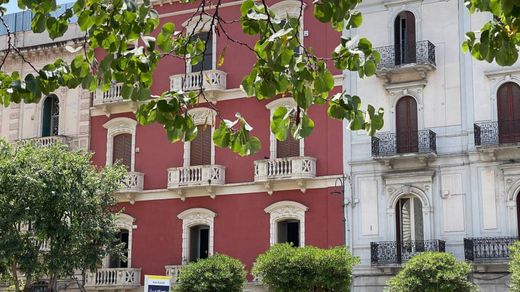 Apartment in Bari, Apulia
