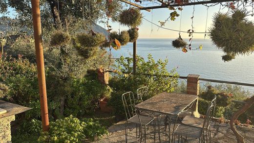 Appartement à Recco, Gênes