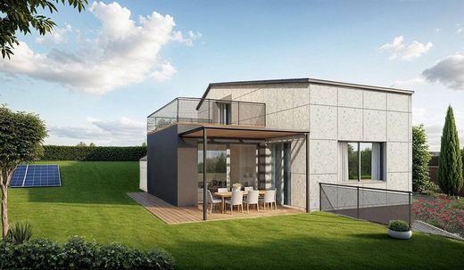 Tremezzina, Provincia di Comoのヴィラ