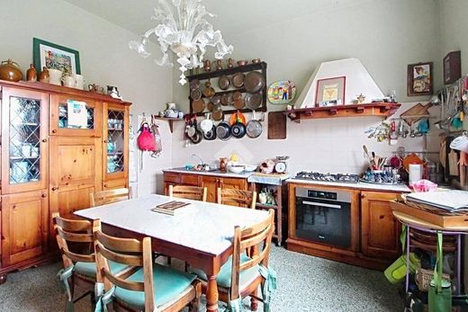 Appartamento a Vecchiano-Nodica, Pisa