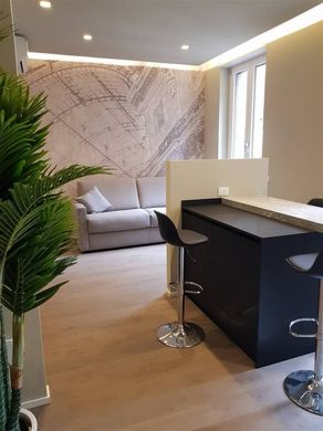 Apartment in Milan, Lombardy