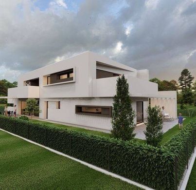 Luxury home in Arcade, Provincia di Treviso