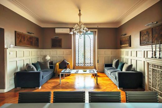 Квартира, Рим, Lazio