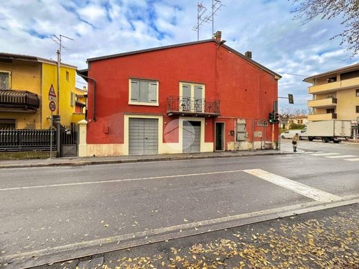 ヴェローナ, Provincia di Veronaの高級住宅