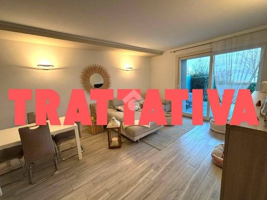 Appartamento a Paratico, Brescia