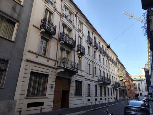 ‏דירה ב  מילאנו, Città metropolitana di Milano