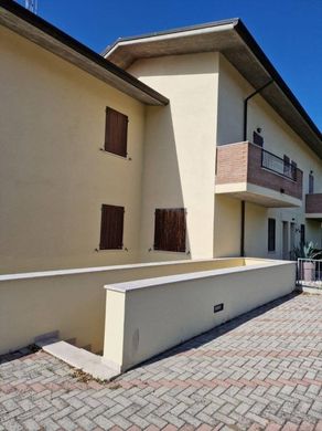 Apartament w Cervia, Provincia di Ravenna
