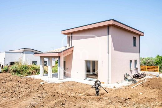 Villa in Zagarolo, Rome