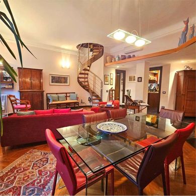 Piso / Apartamento en Milán, Lombardia