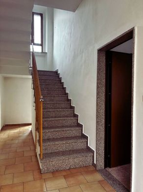 Villa in Corsico, Mailand