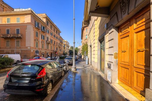 Piso / Apartamento en Roma, Lazio