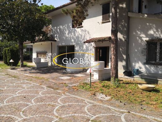 Villa - Ancona, Provincia di Ancona