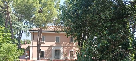 Villa à Rimini, Provincia di Rimini