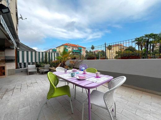 Apartment in Borgio, Provincia di Savona