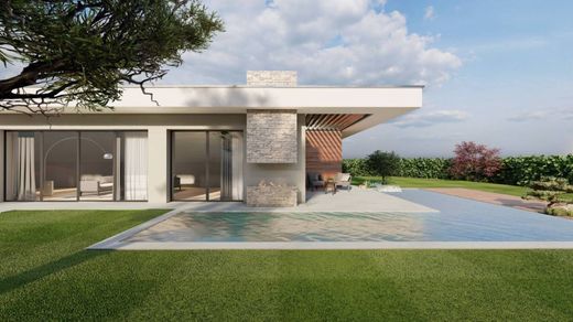 Villa in Turate, Provincia di Como