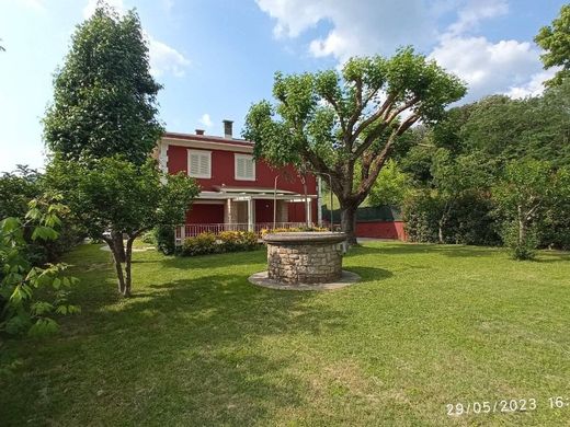 Villa in Camaiore, Provincia di Lucca