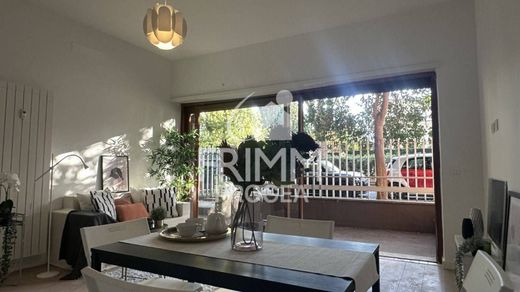 Apartment in Rome, Latium