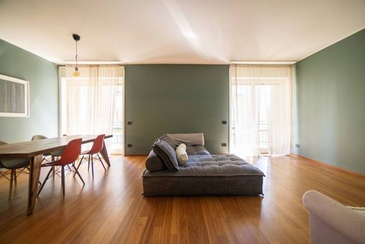 Apartment in Milan, Lombardy