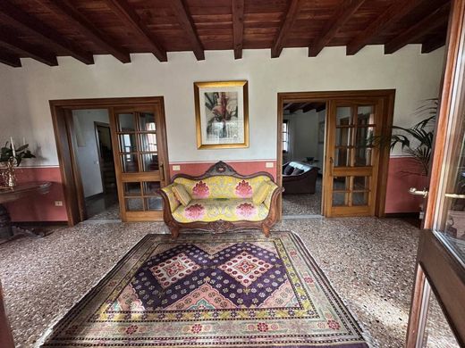 Villa in Vicenza, Provincia di Vicenza